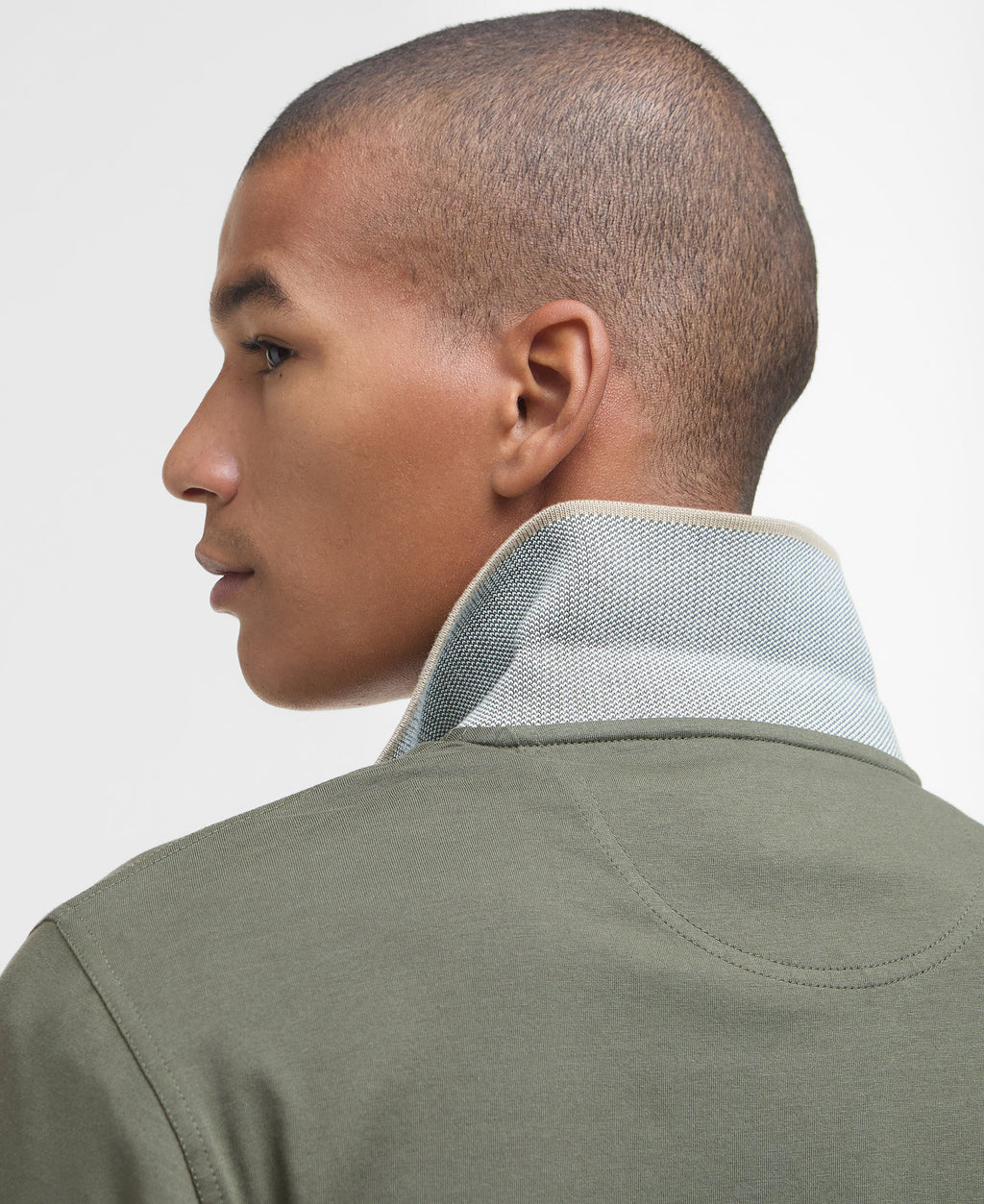 Barbour Cornsay Polo Shirt