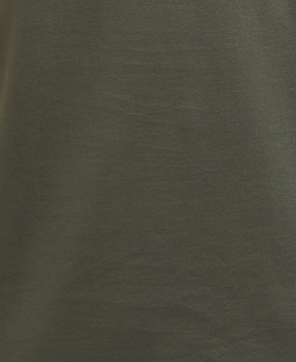 Barbour Cornsay Polo Shirt