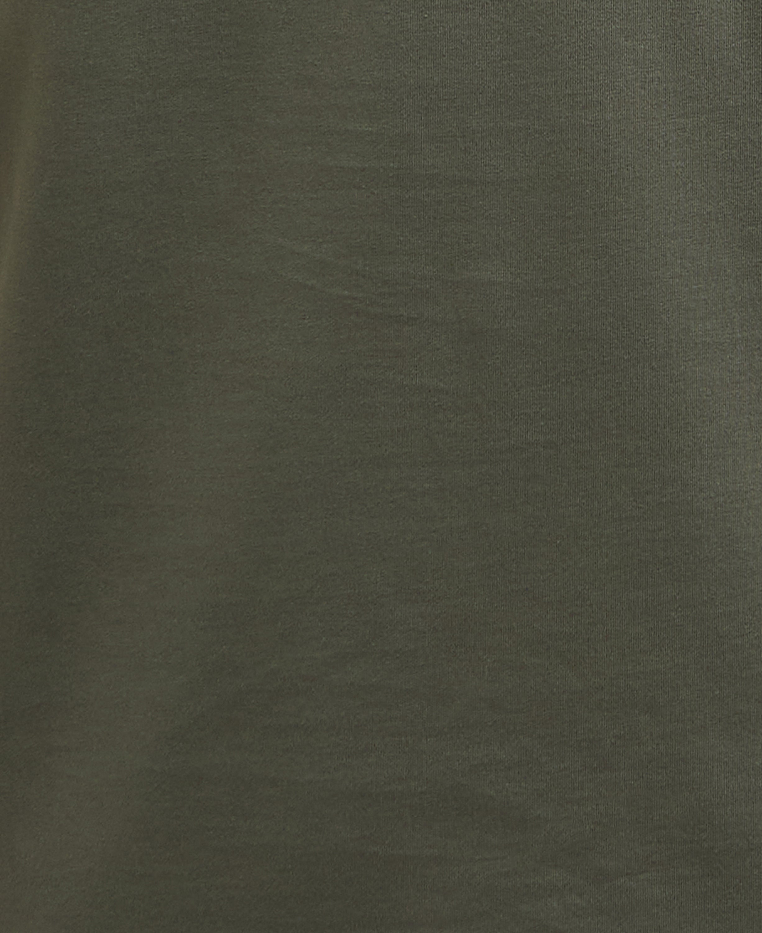 Barbour Cornsay Polo Shirt