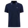 Barbour Fielding Tailored Polo Shirt