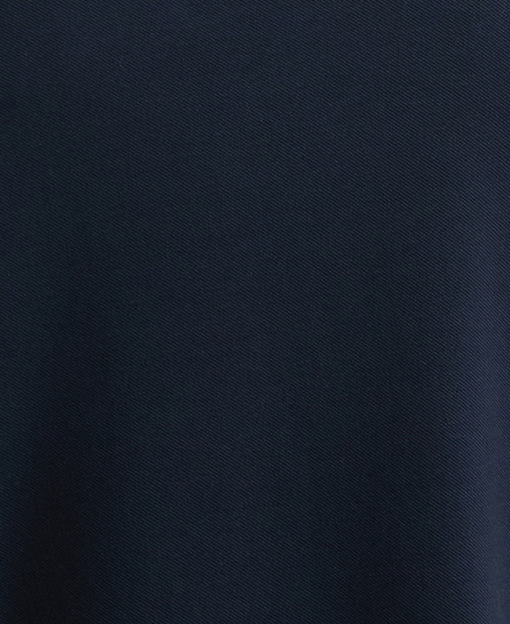 Barbour Regular Fit Country Tartan Polo