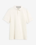 Barbour Faversham Tailored Polo Shirt