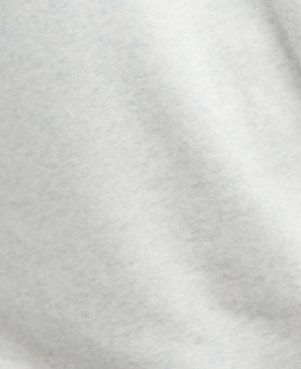 Barbour Prep Logo Crew Neck Sweatshirt