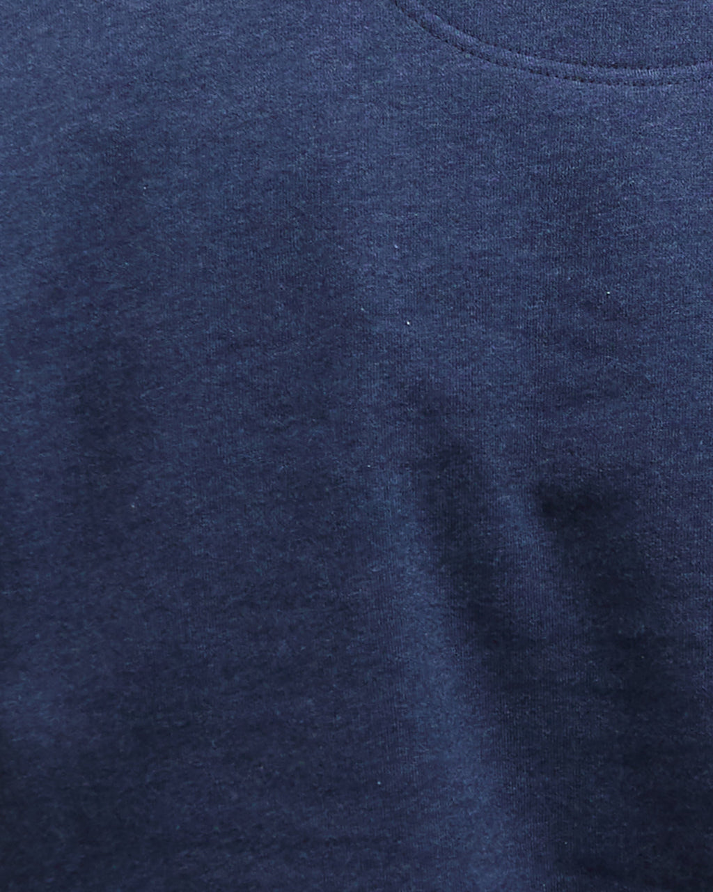 Barbour Nelson Half Zip Sweatshirt