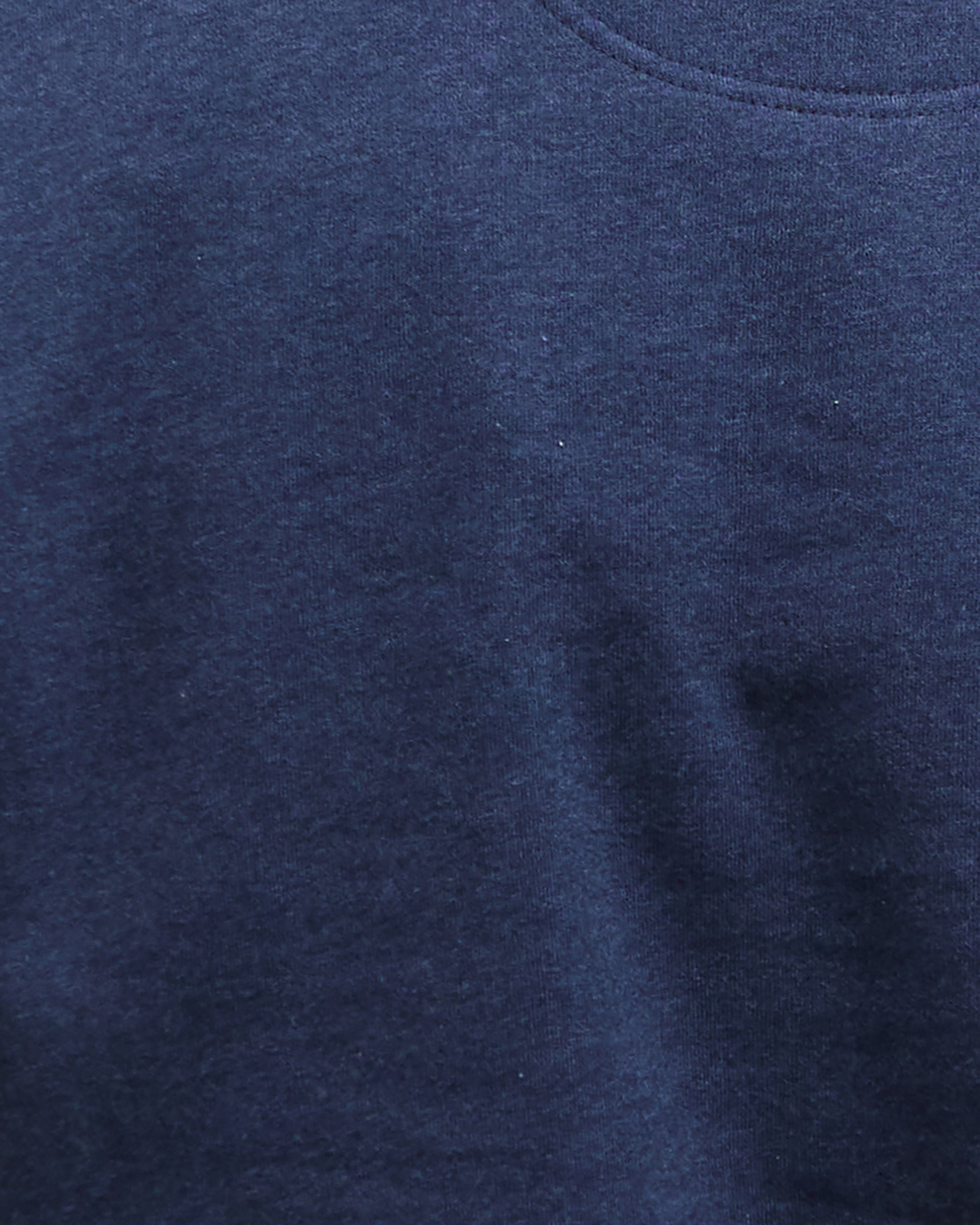 Barbour Nelson Half Zip Sweatshirt