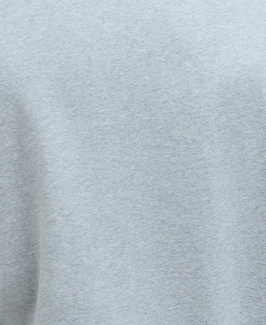 Barbour Pique Applique Crew Sweatshirt