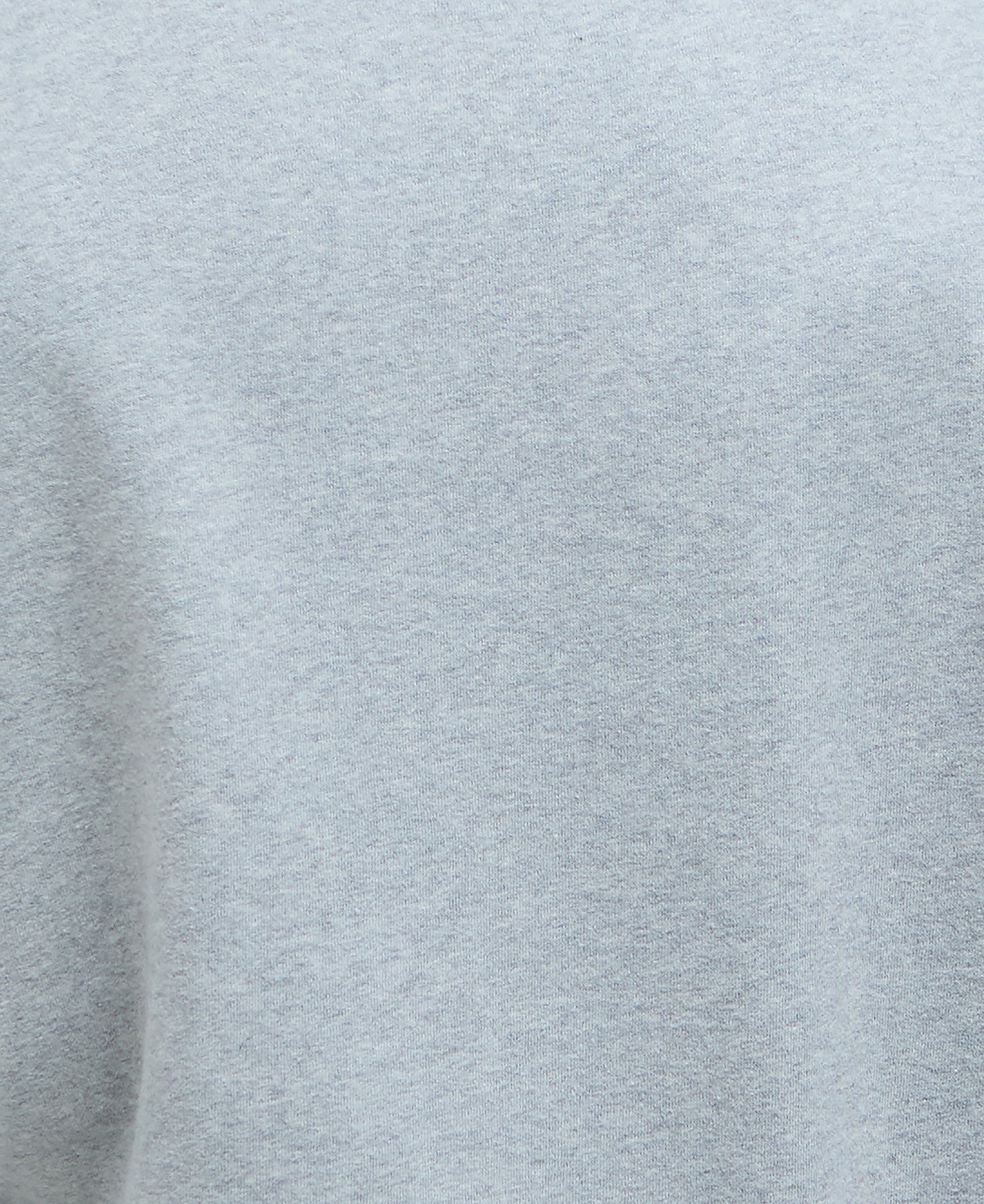 Barbour Pique Applique Crew Sweatshirt