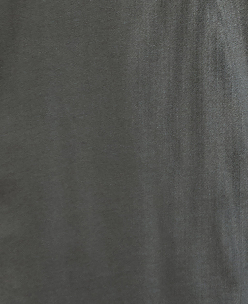 Barbour Larkhill Crew Neck Sweatshirt