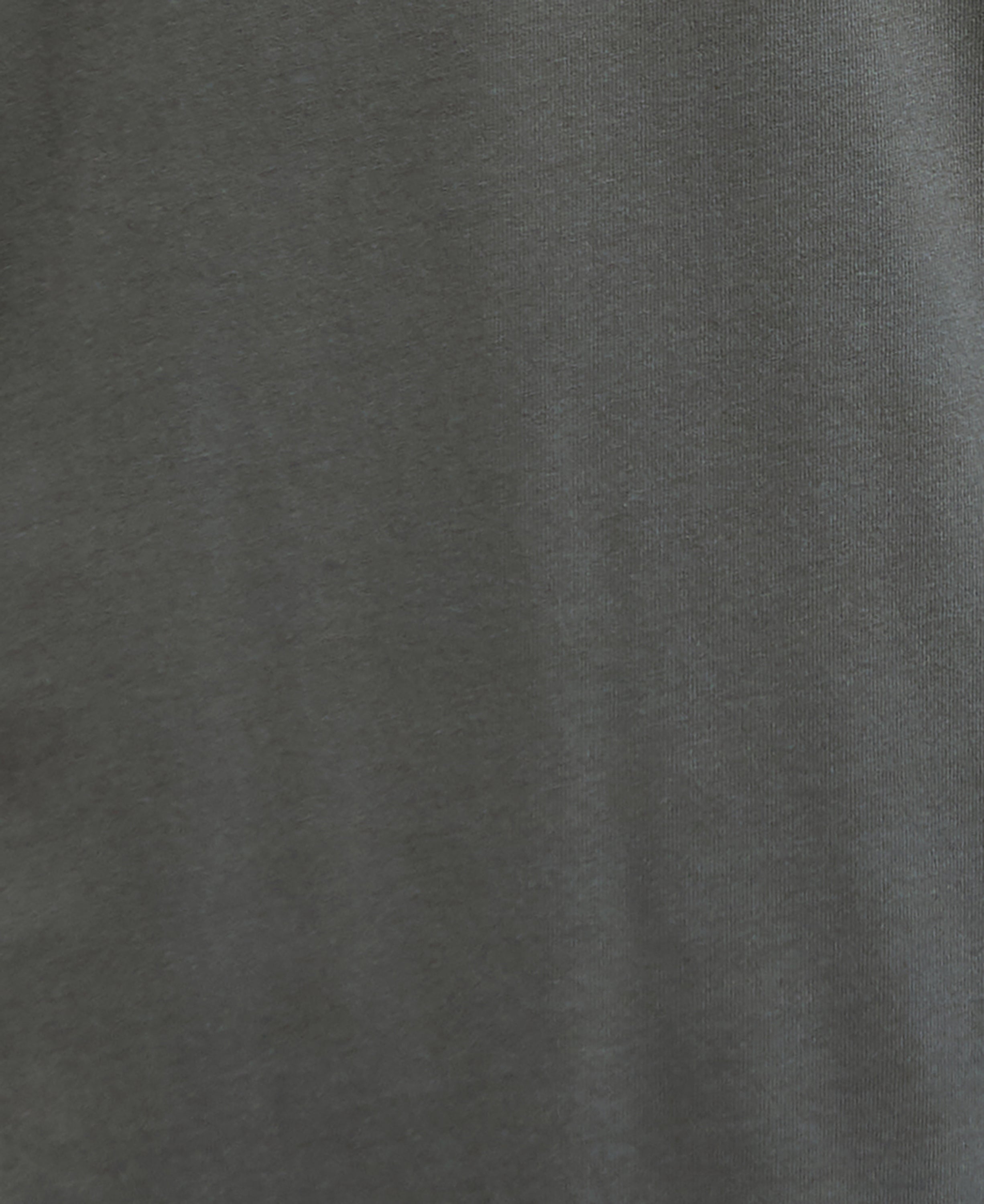 Barbour Larkhill Crew Neck Sweatshirt