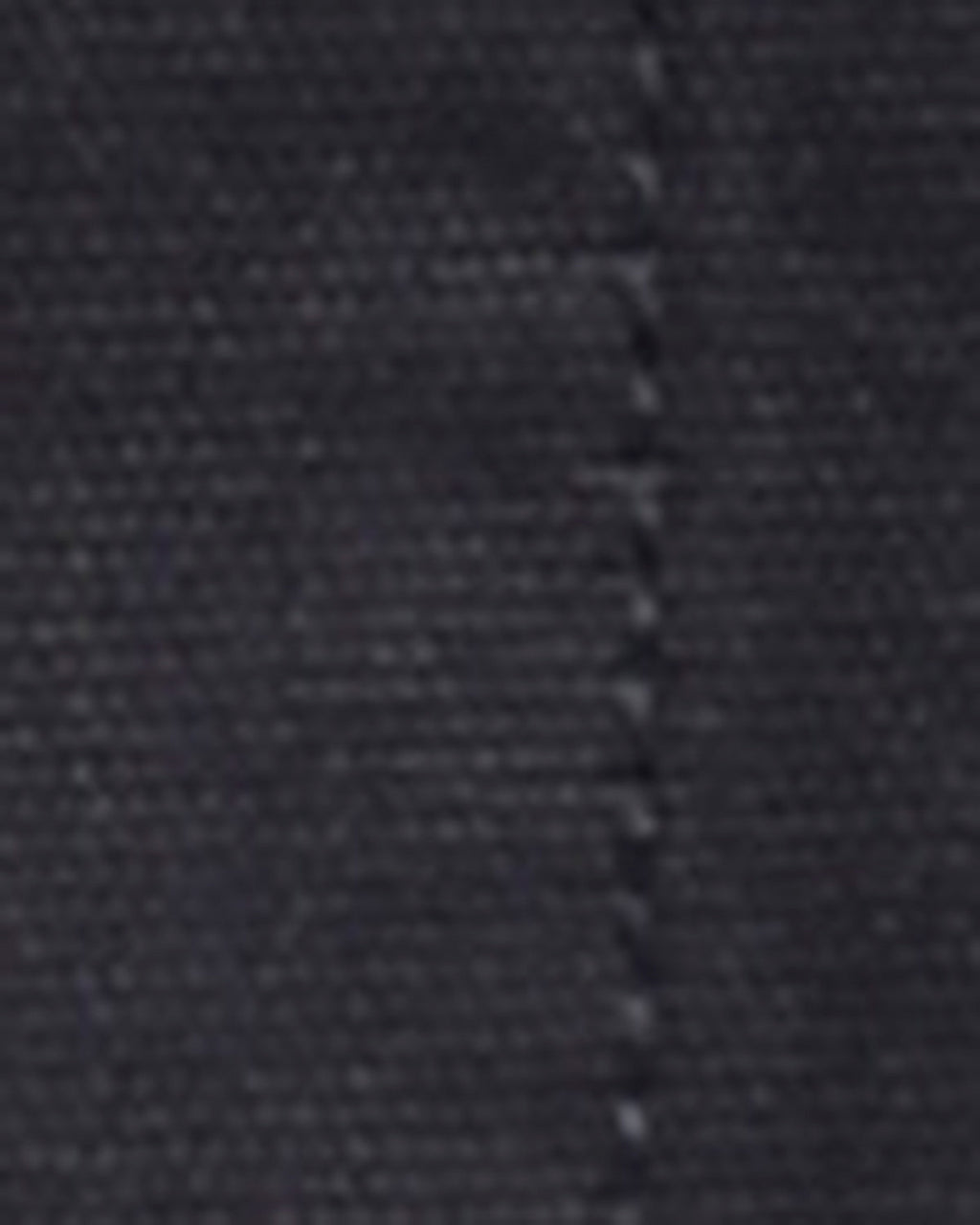 Barbour Tartan Trimmed Washed Overshirt