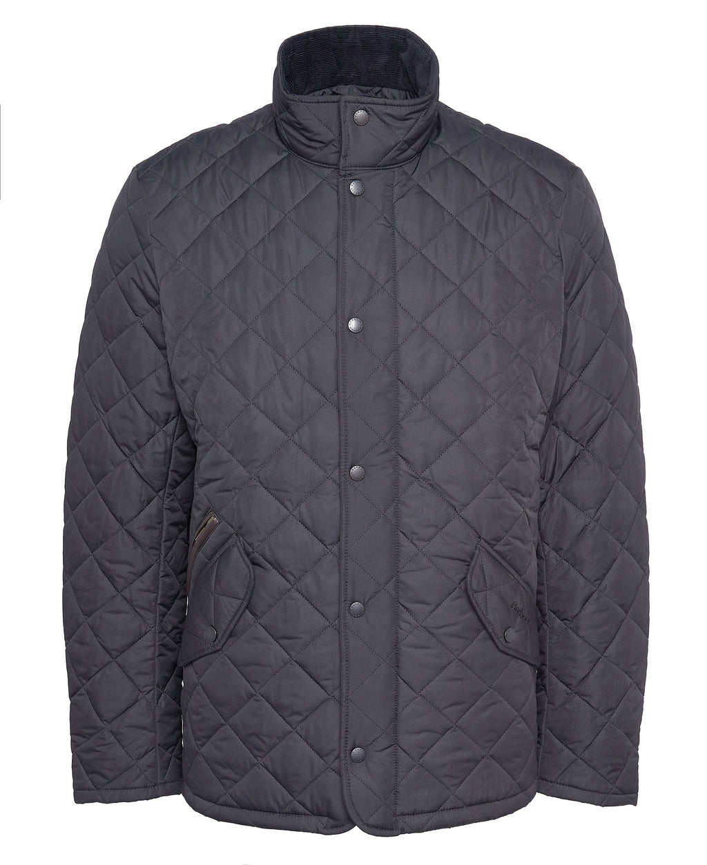 Barbour Chelsea Quilted Jacket