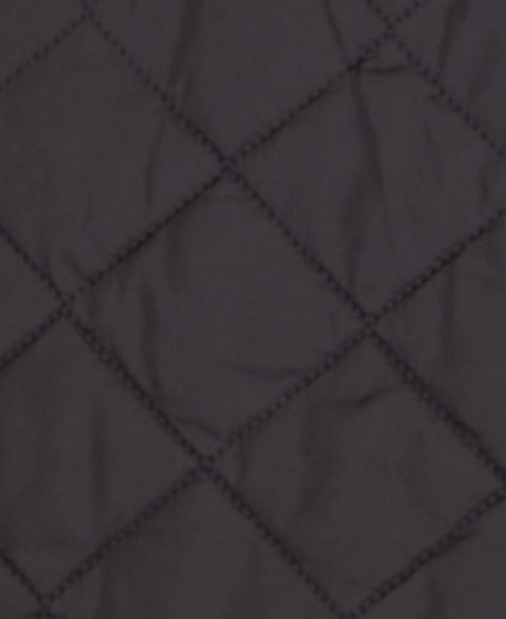 Barbour Heritage Liddesdale Quilted Jacket