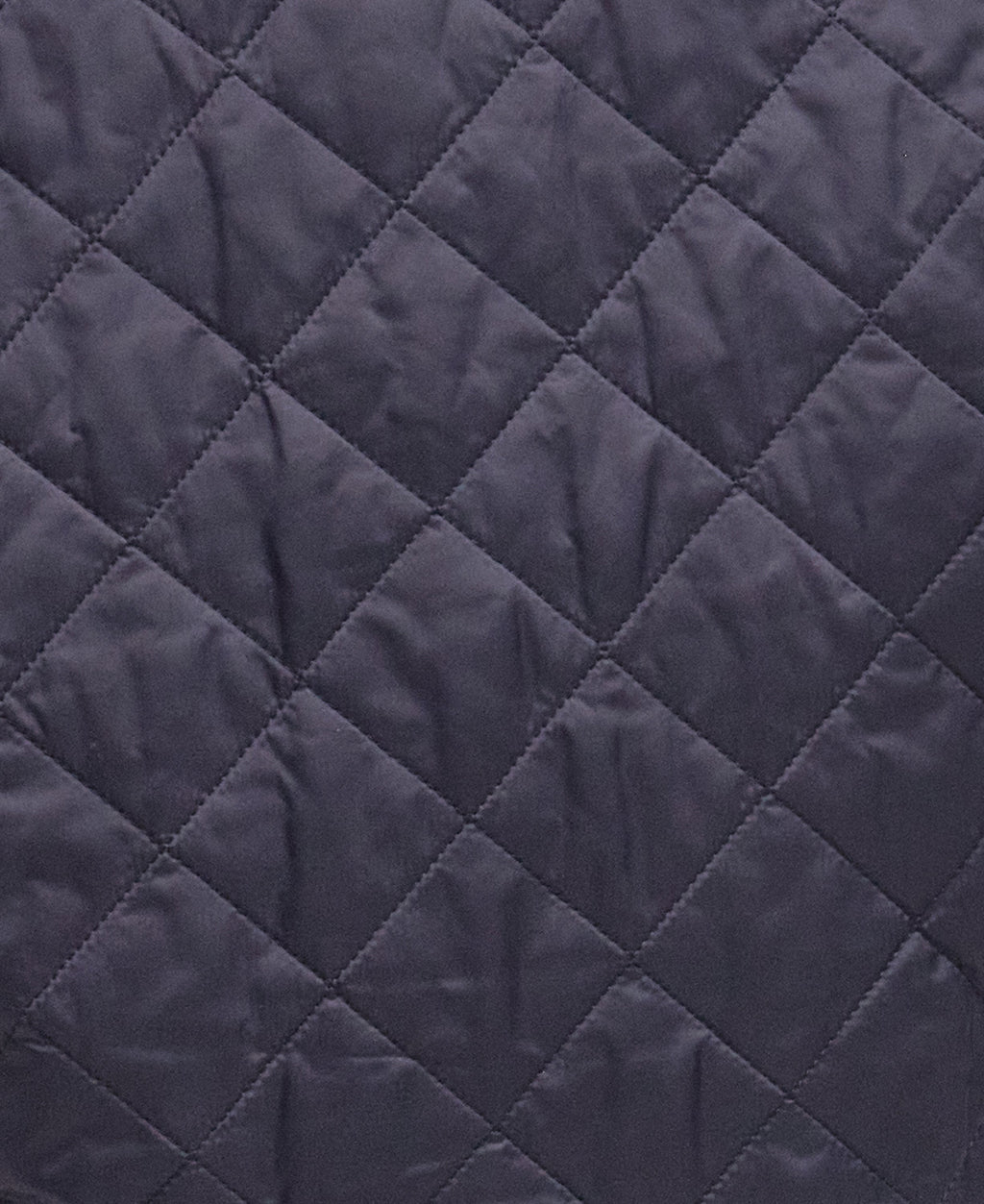 Barbour Heritage Liddesdale Quilted Jacket