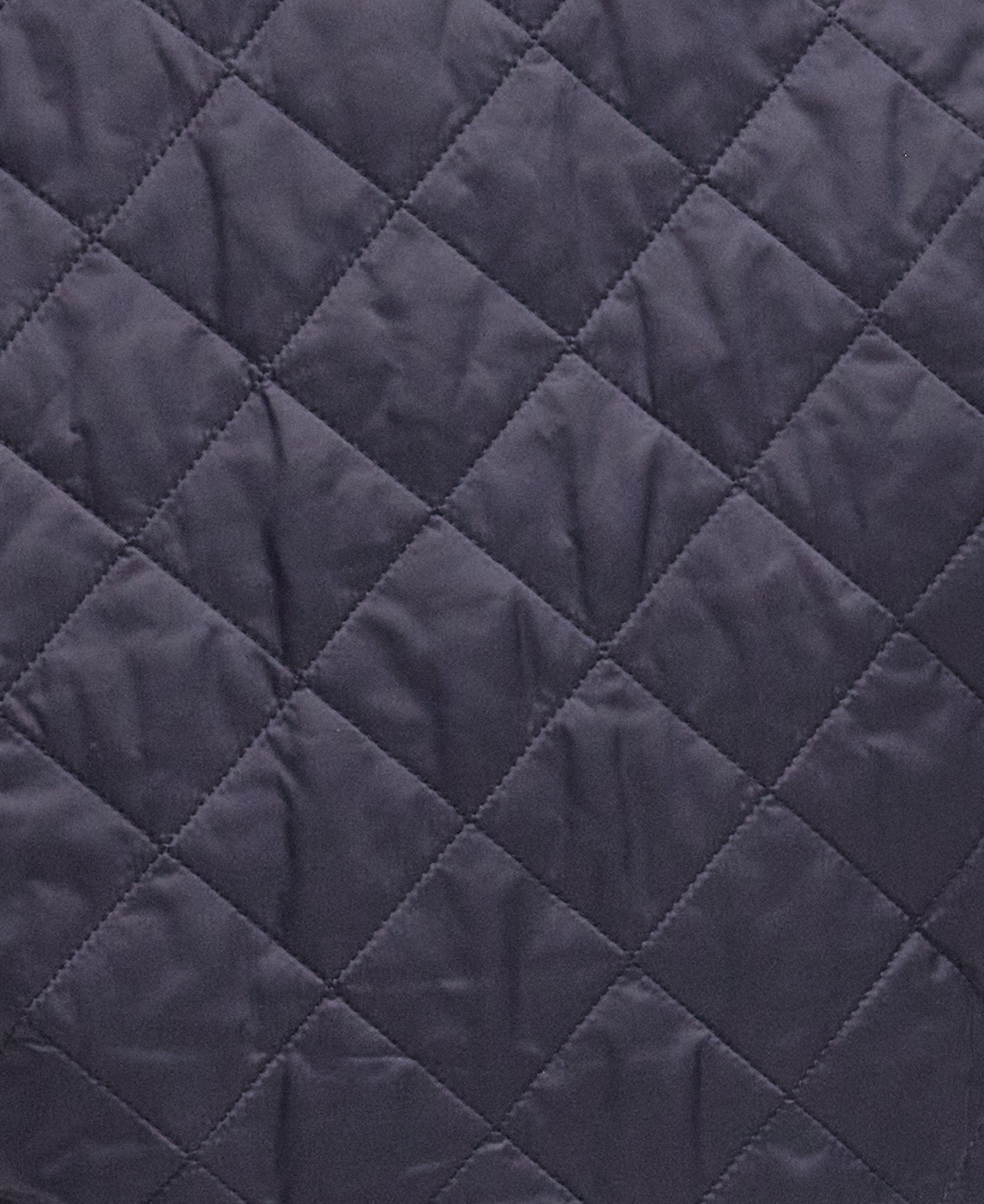 Barbour Heritage Liddesdale Quilted Jacket