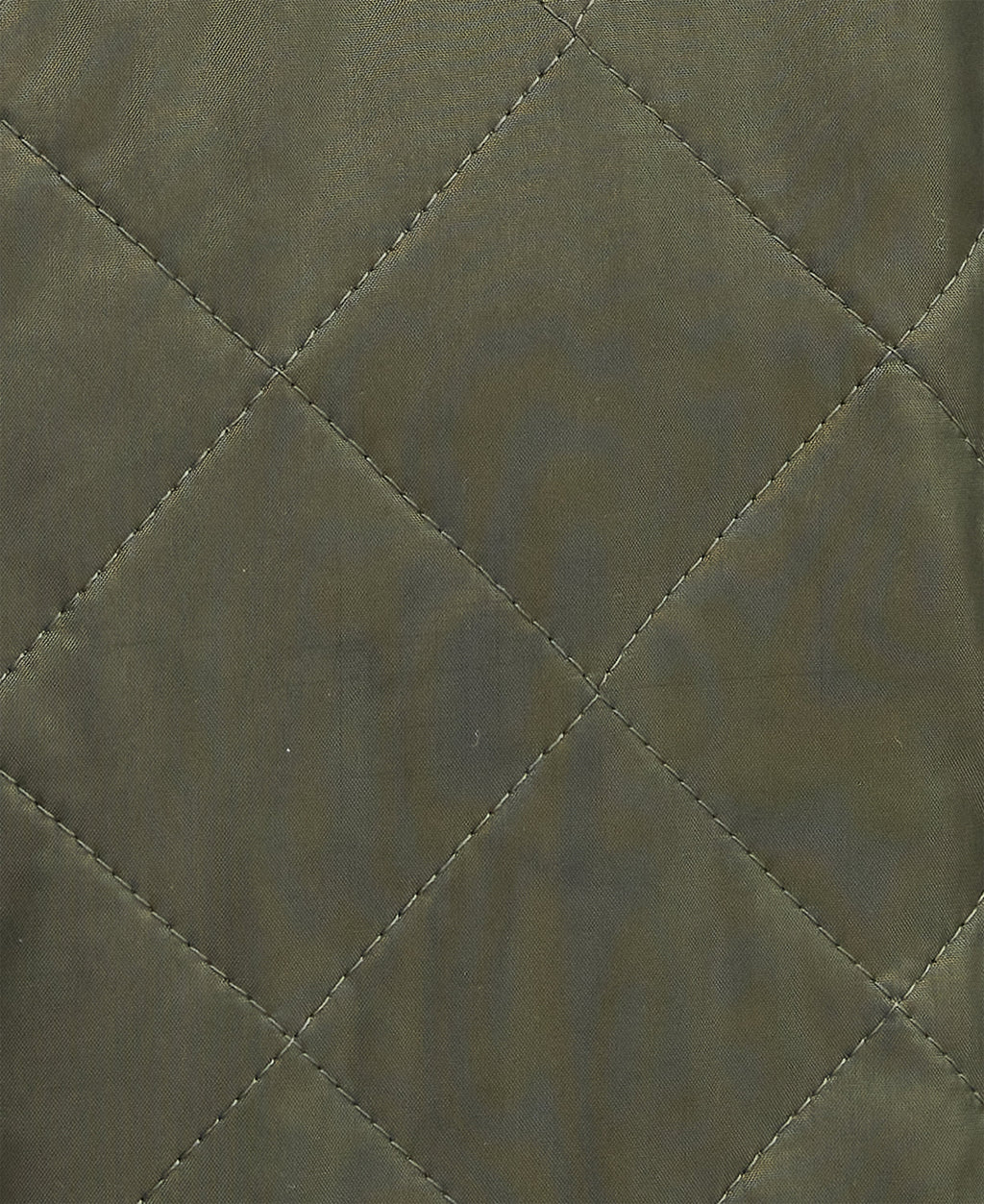 Barbour Heritage Liddesdale Quilted Jacket