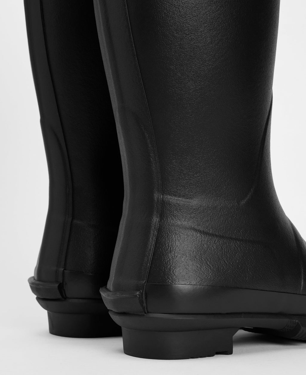 Barbour Mens Bede Tall Welly