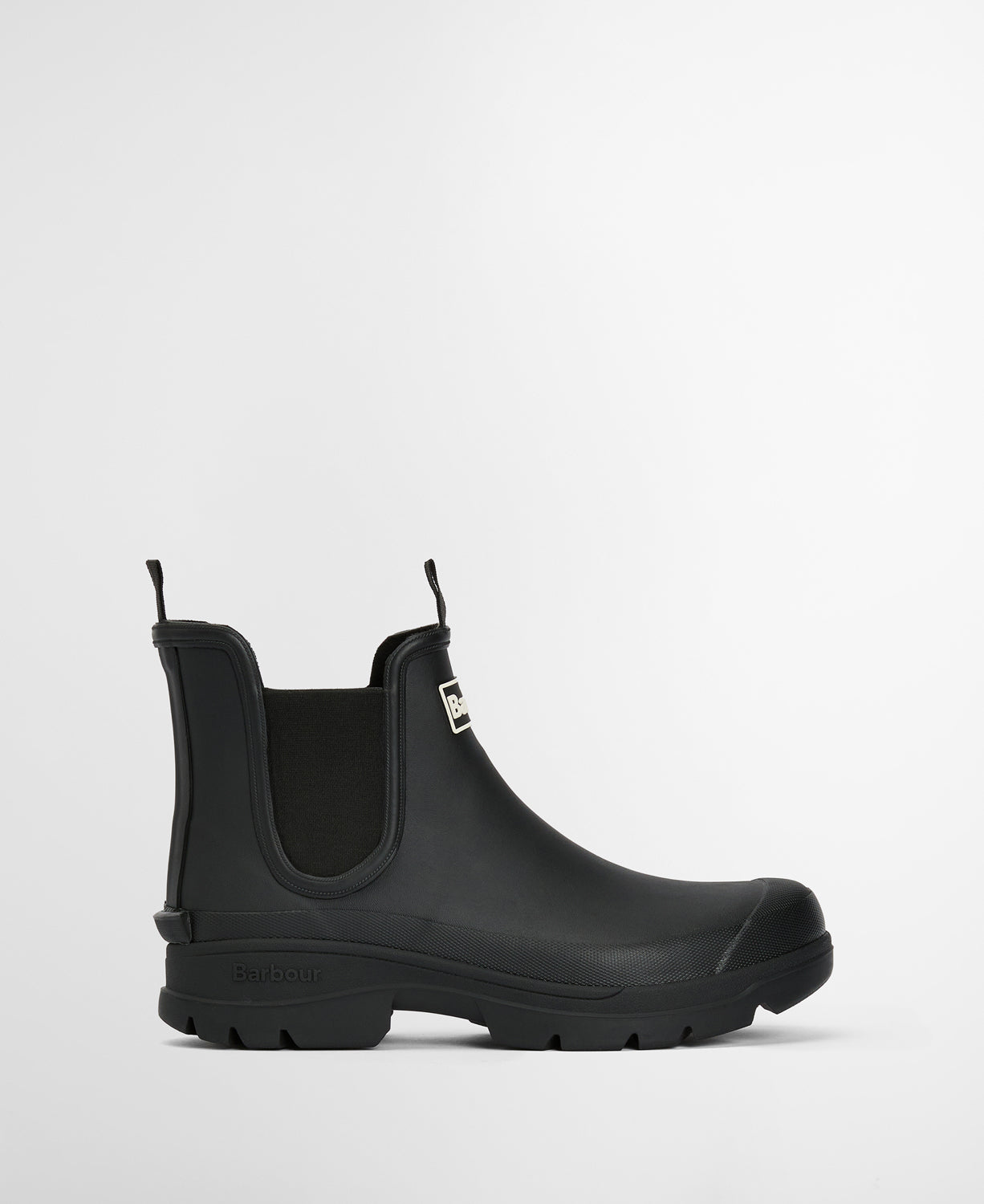 Barbour Nimbus Chelsea Welly