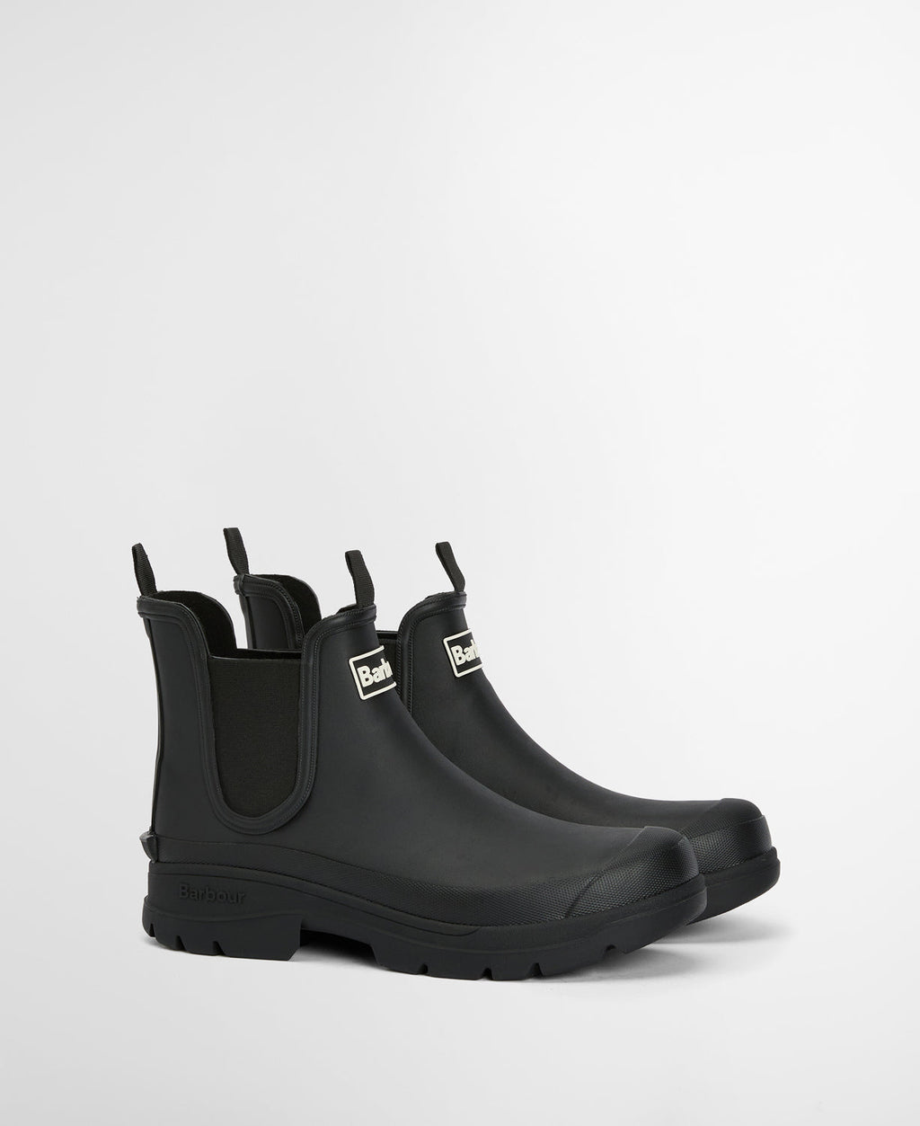 Barbour Nimbus Chelsea Welly