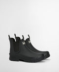Barbour Nimbus Chelsea Welly