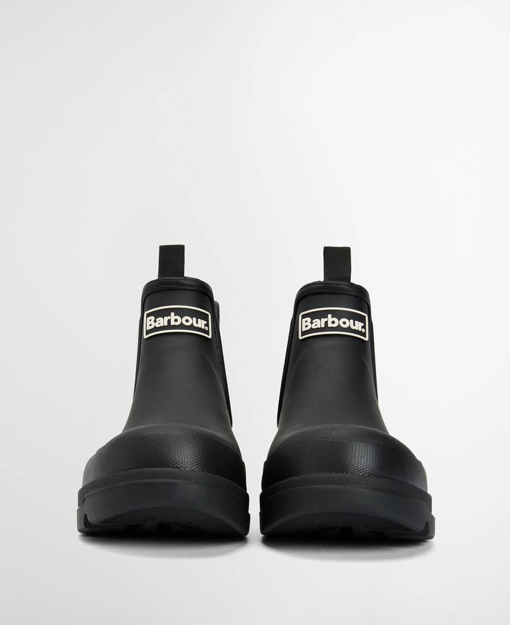 Barbour Nimbus Chelsea Welly