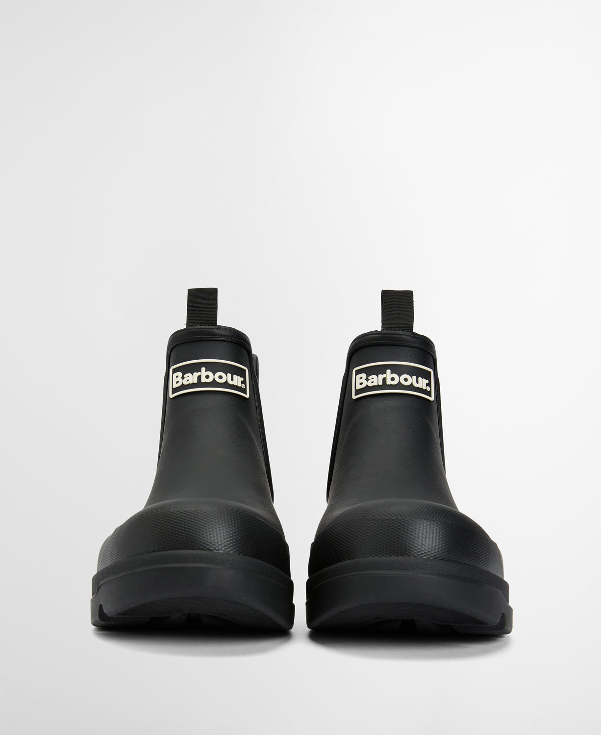 Barbour Nimbus Chelsea Welly