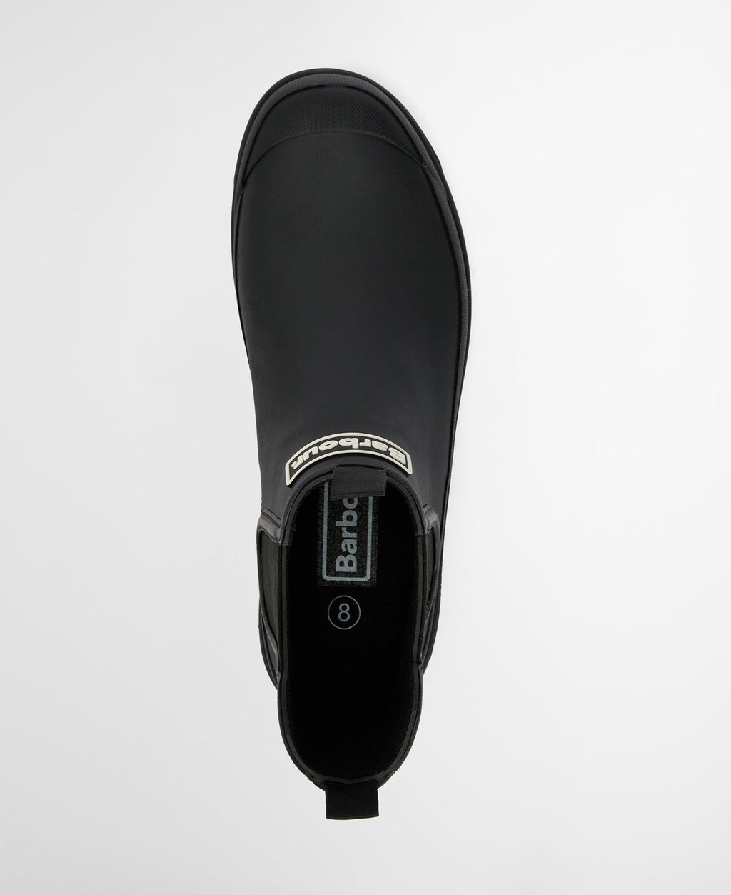 Barbour Nimbus Chelsea Welly