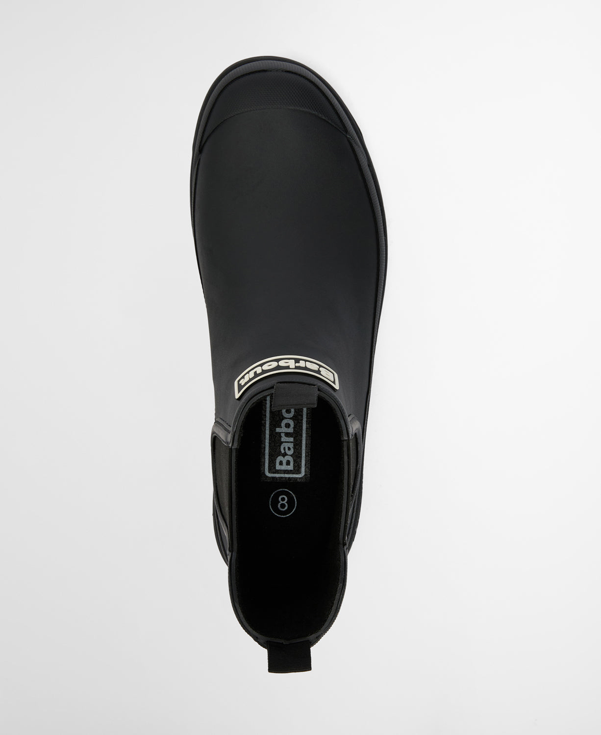 Barbour Nimbus Chelsea Welly