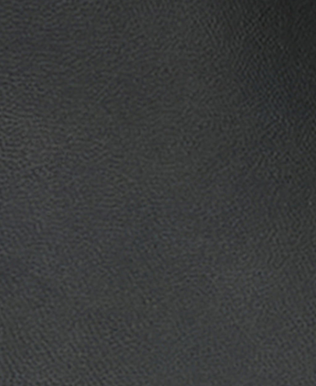 Barbour Nimbus Chelsea Welly