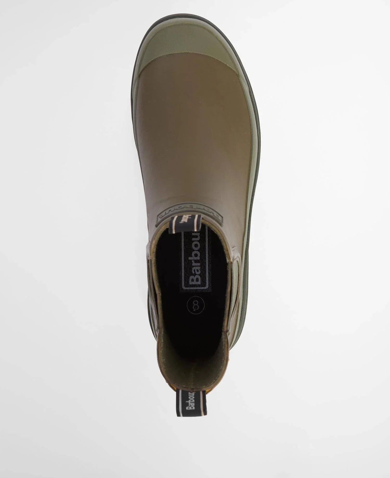 Barbour Nimbus Chelsea Welly