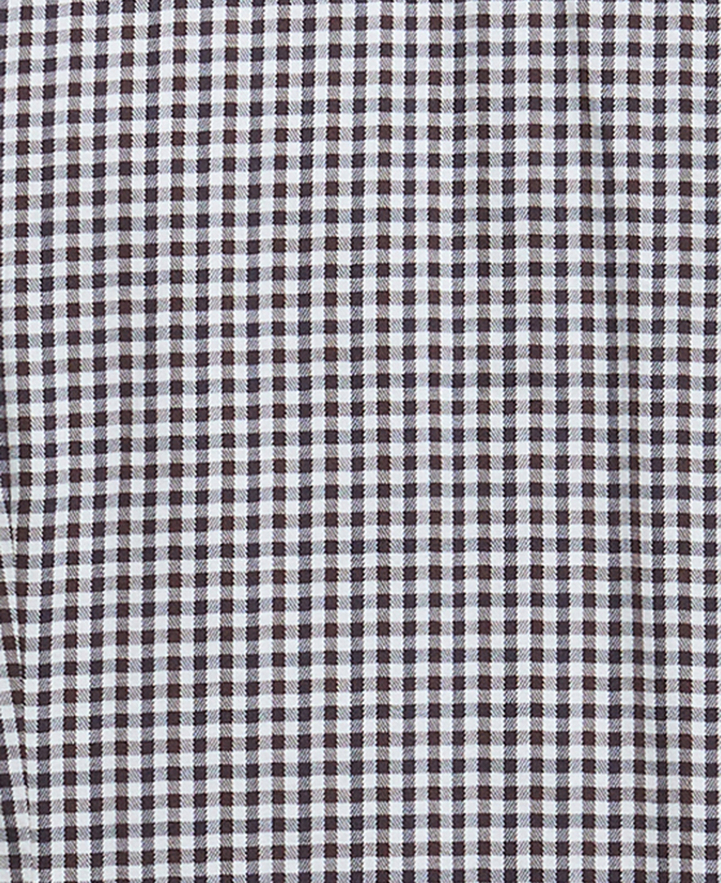 Barbour Padshaw Tailored Gingham Shirt