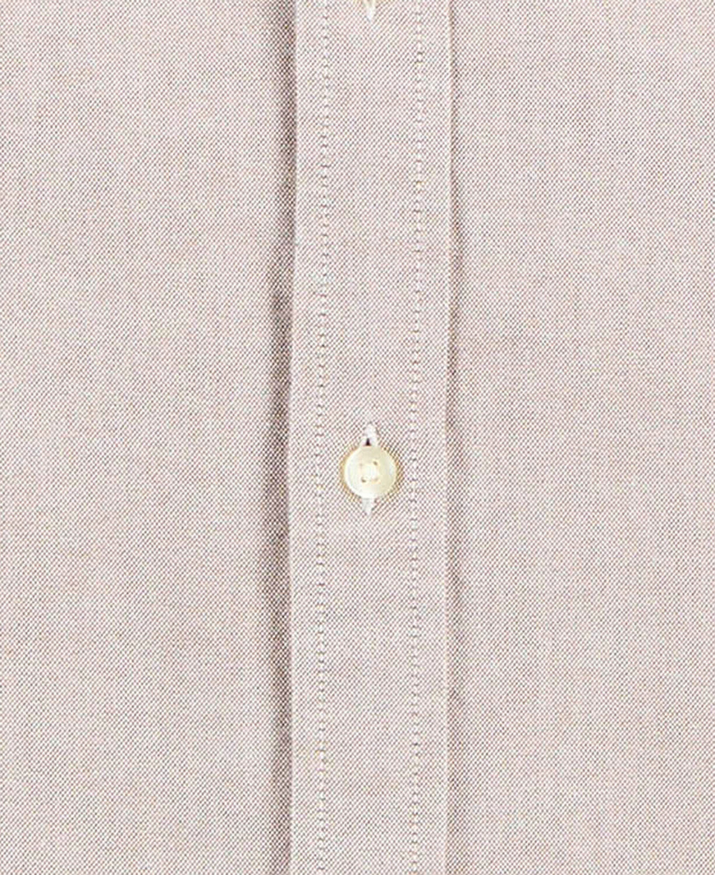 Barbour Oxtown Tailored Shirt