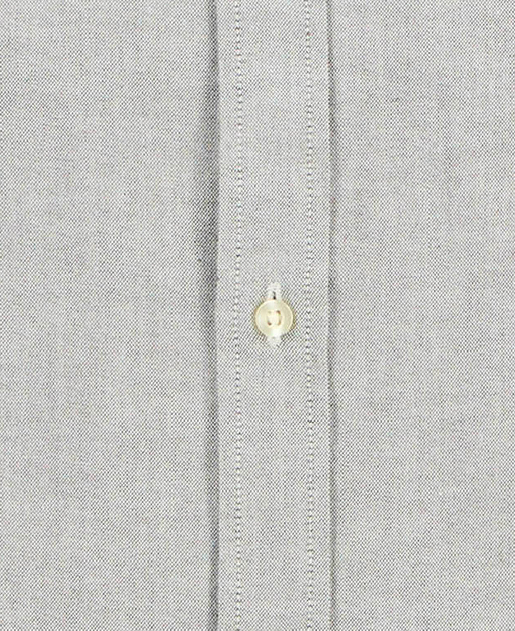 Barbour Oxtown Tailored Shirt