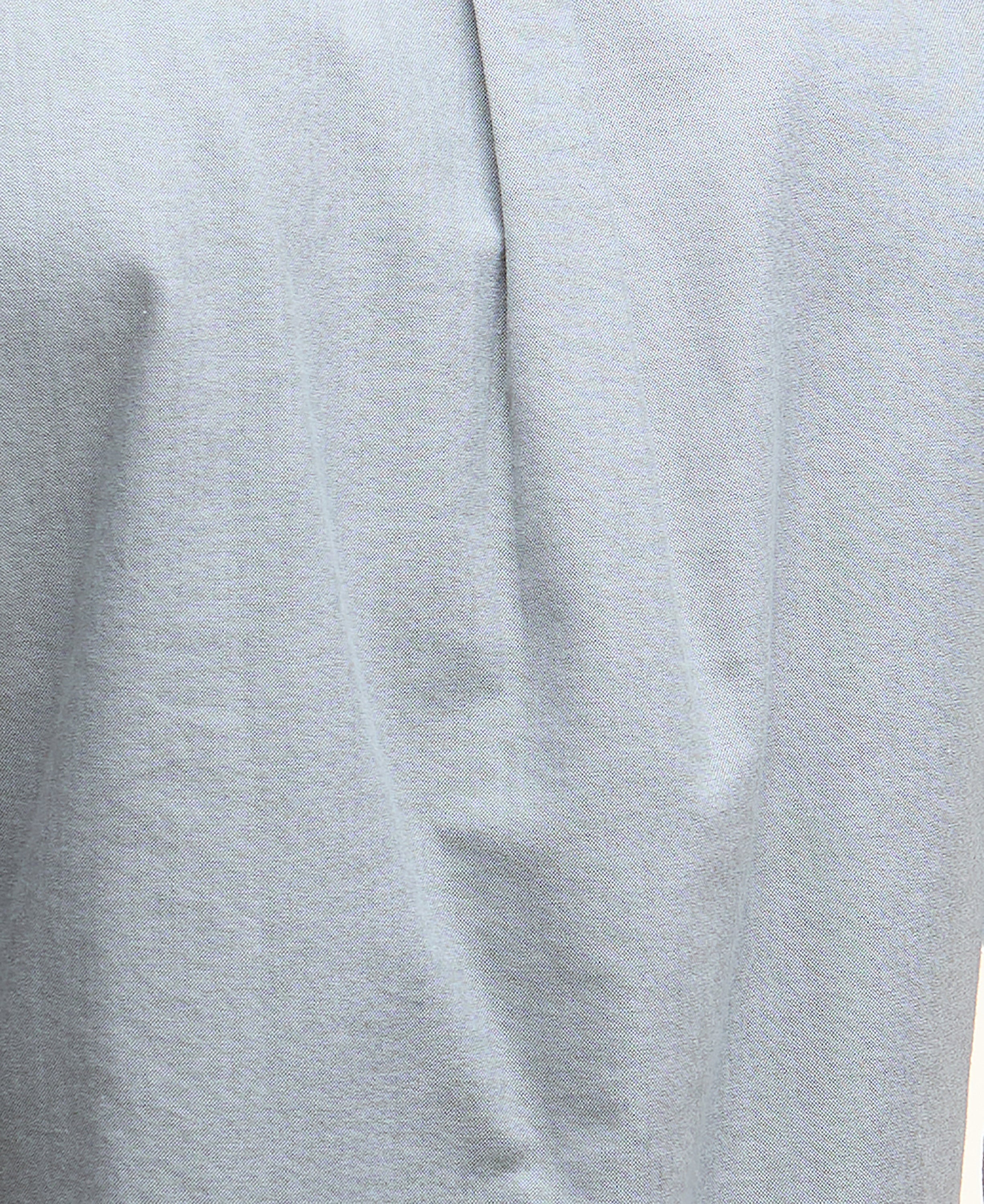Barbour Oxtown Tailored Shirt
