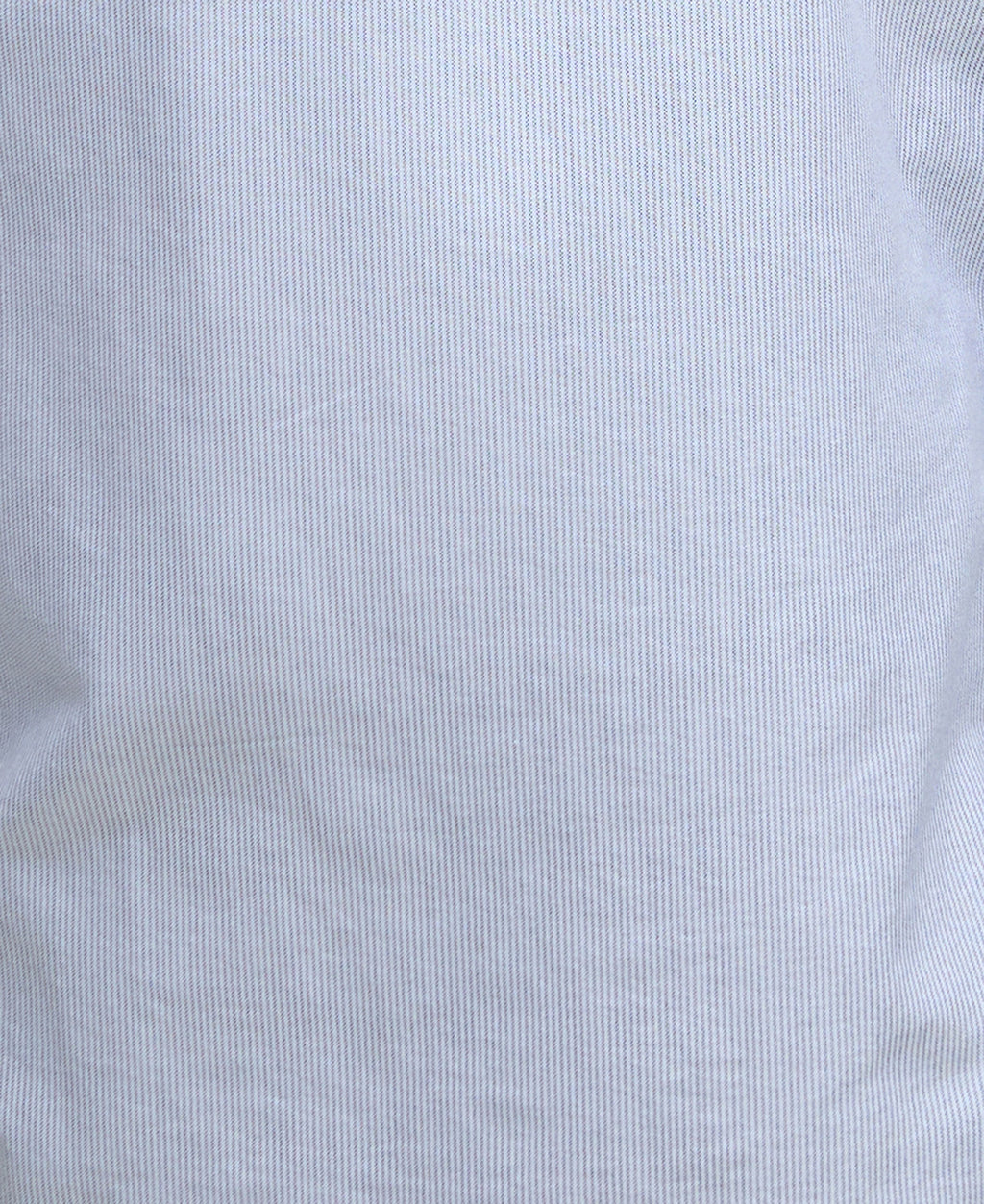 Barbour Striped Oxtown Tailored Shirt