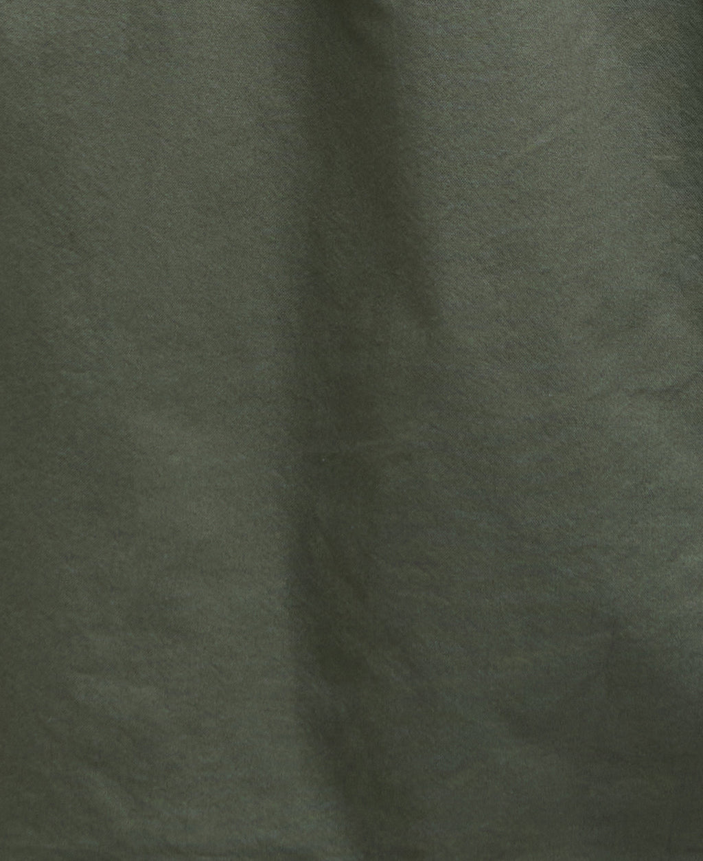 Barbour Garment Dyed Oxtown Relaxed Fit Shirt