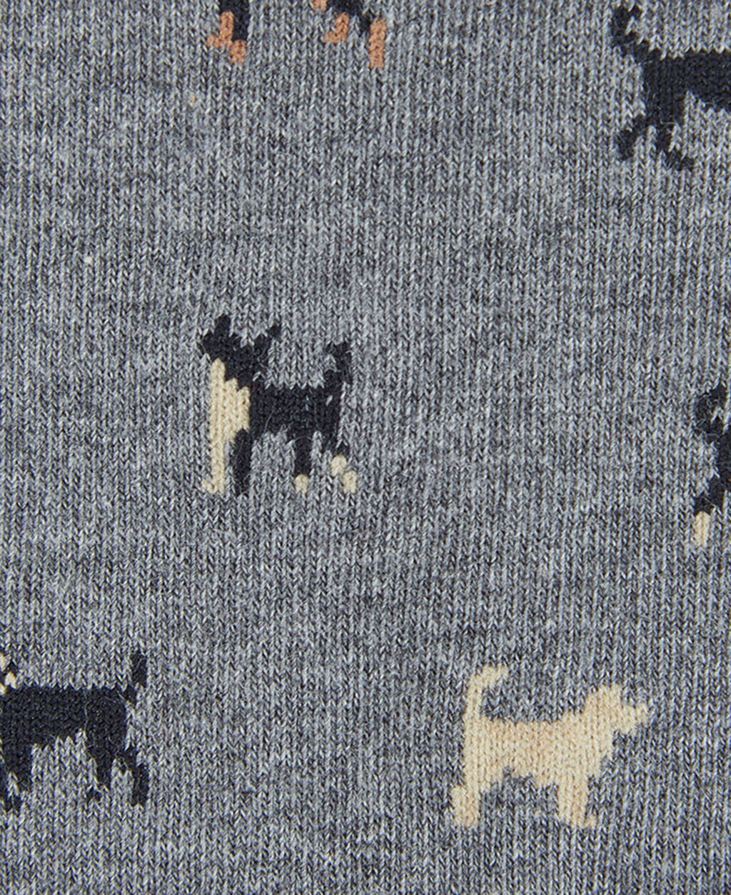 Barbour Mavin Socks