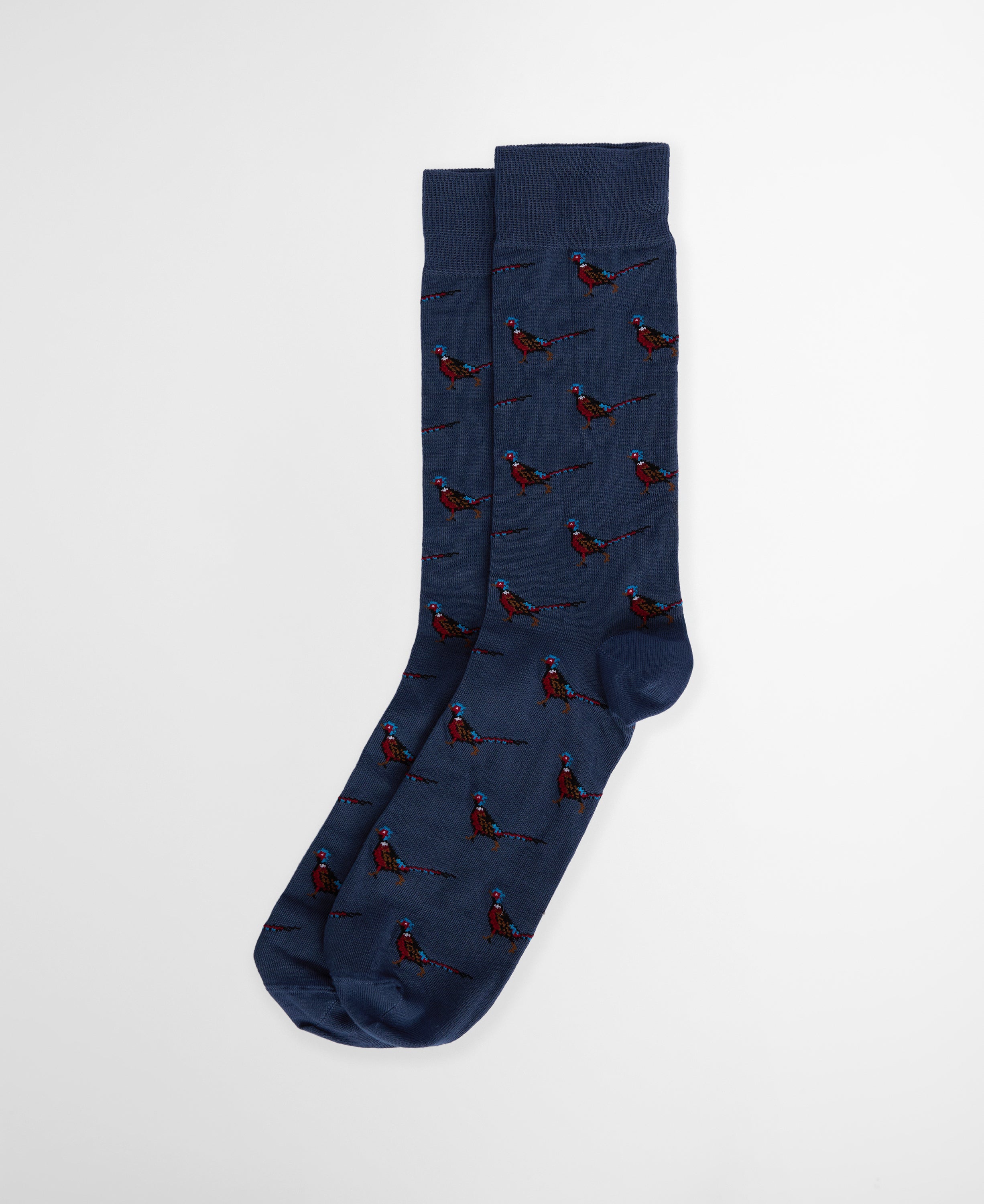 Barbour Mavin Socks