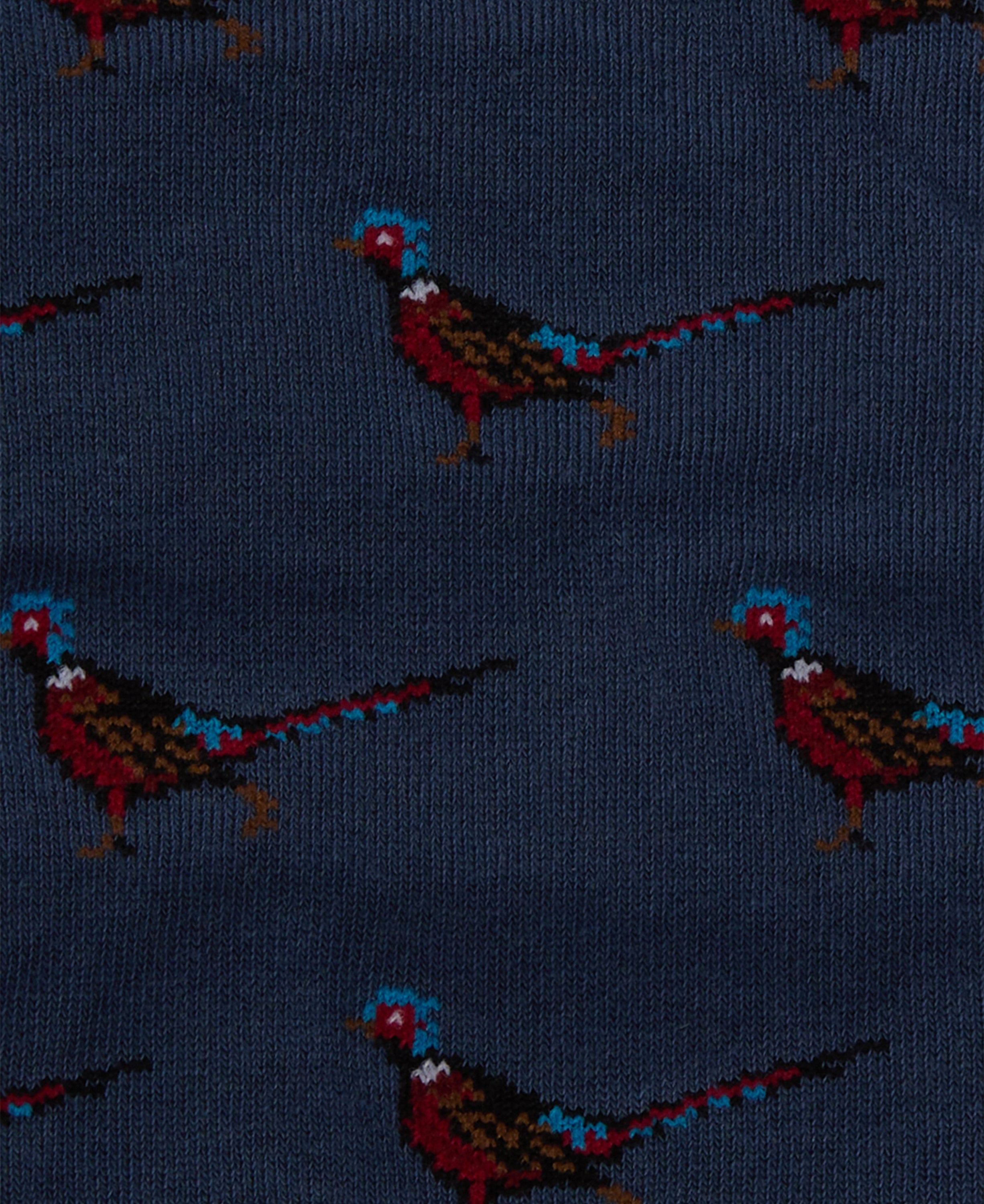 Barbour Mavin Socks