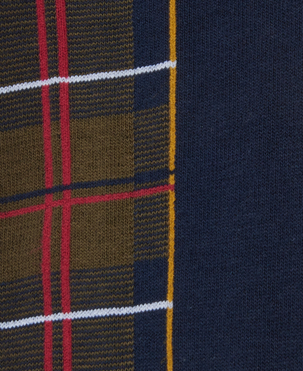 Barbour Blyth Socks
