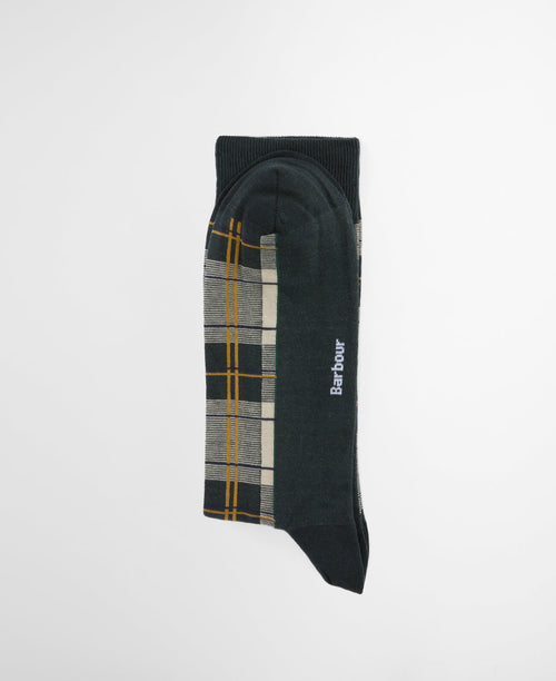 Barbour Blyth Socks