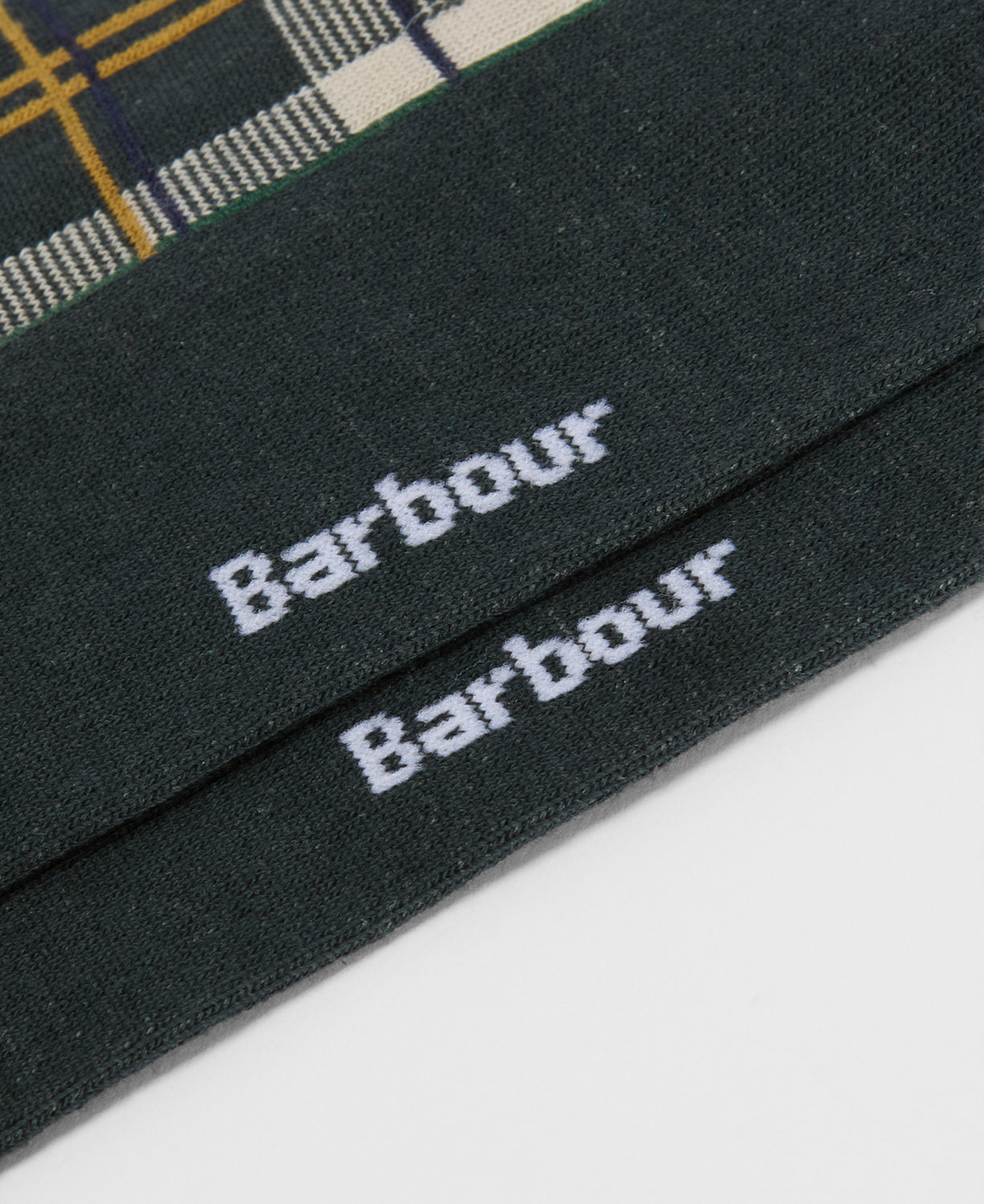 Barbour Blyth Socks