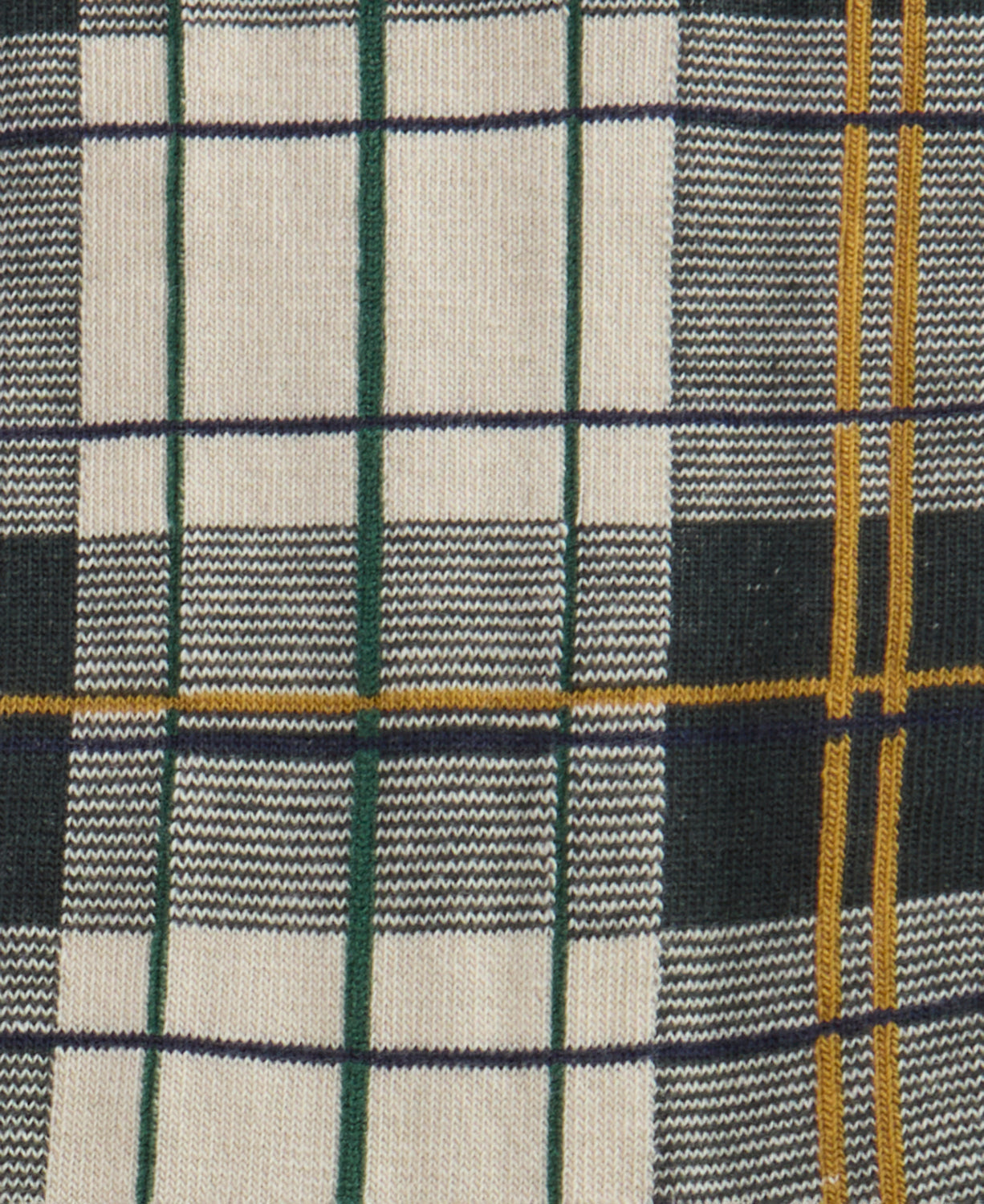 Barbour Blyth Socks