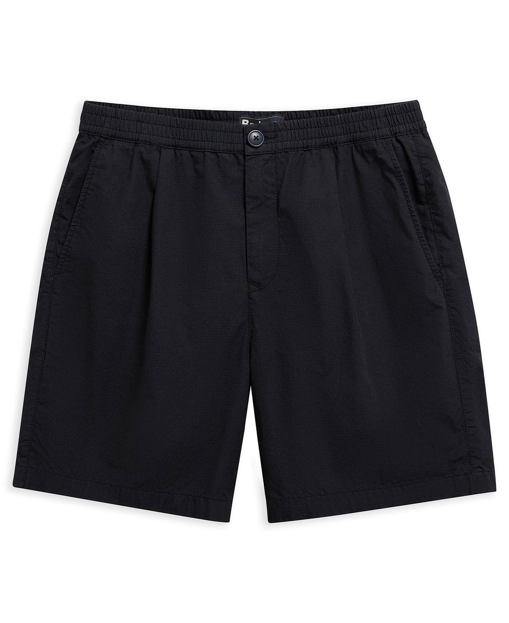 Barbour Rickfell Ripstop Short