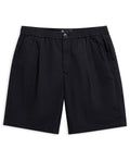 Barbour Rickfell Ripstop Short