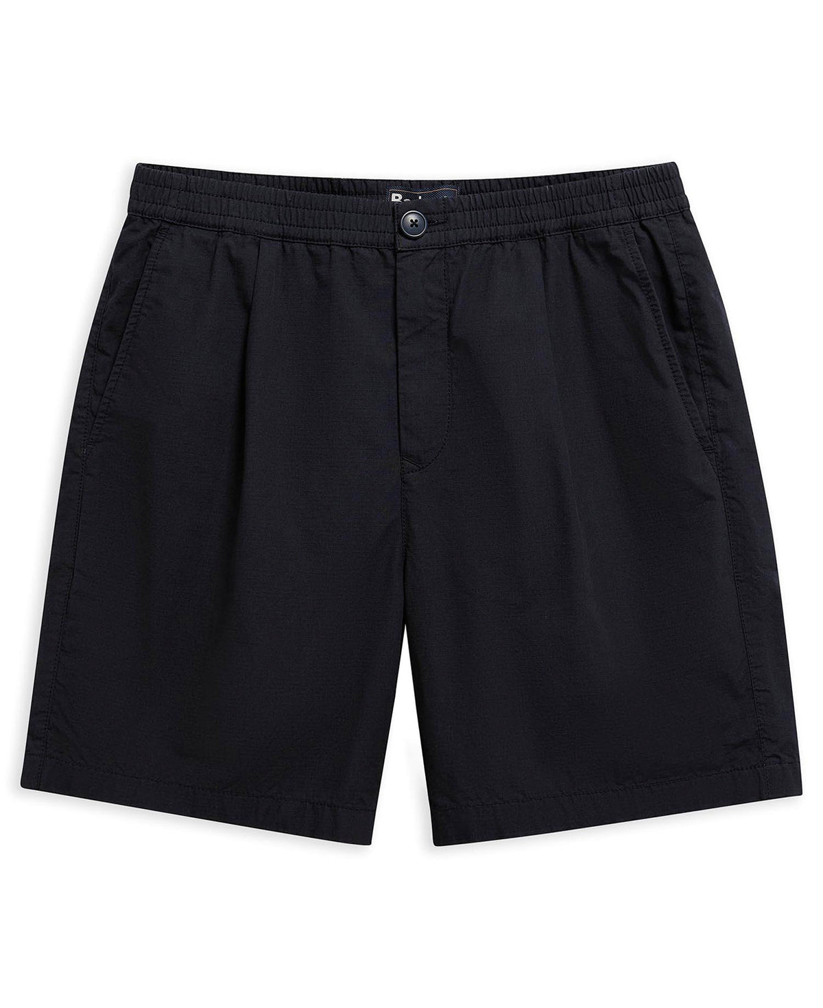 Barbour Rickfell Ripstop Short