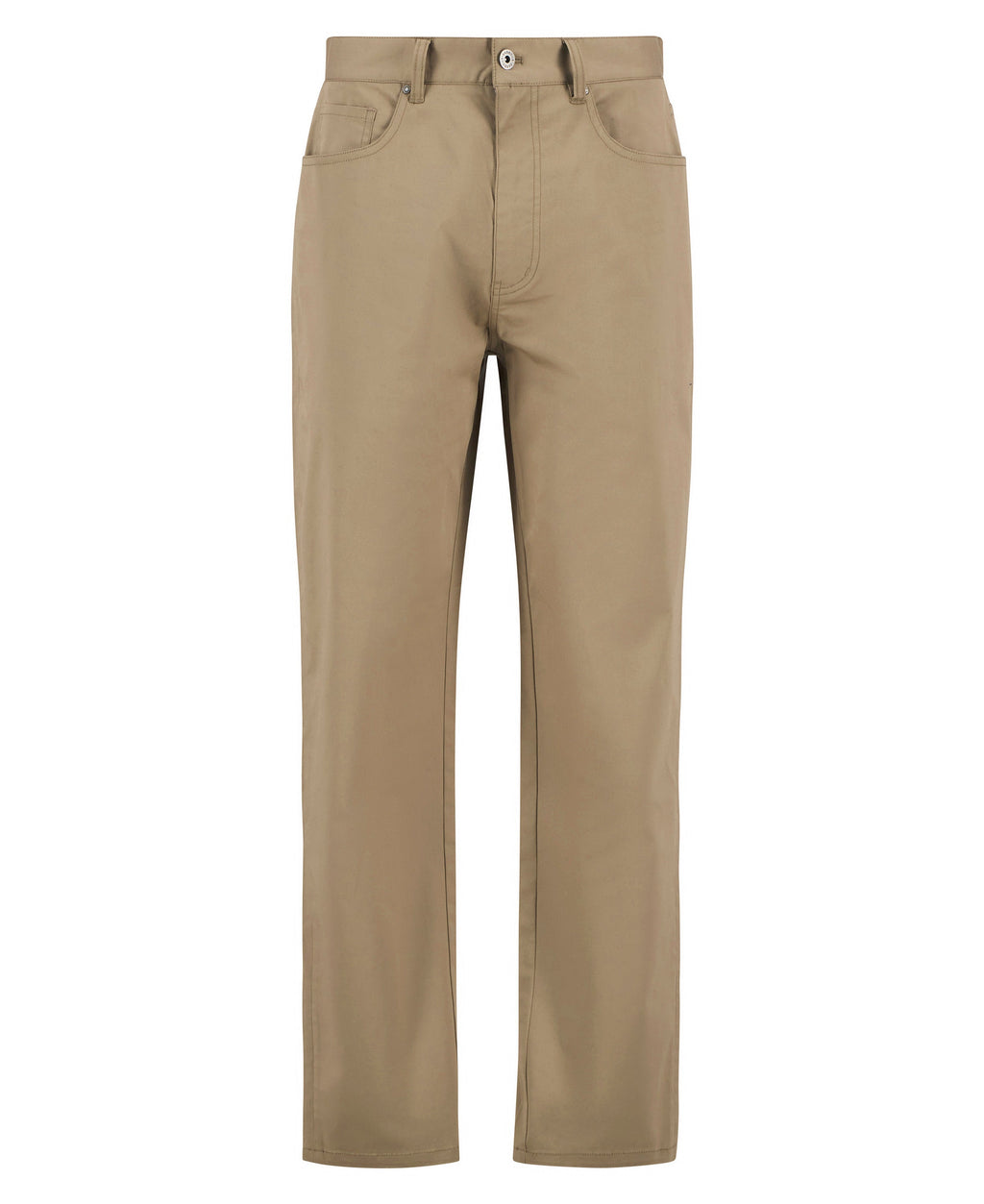 Barbour Lightweight Stretch Regular Chino