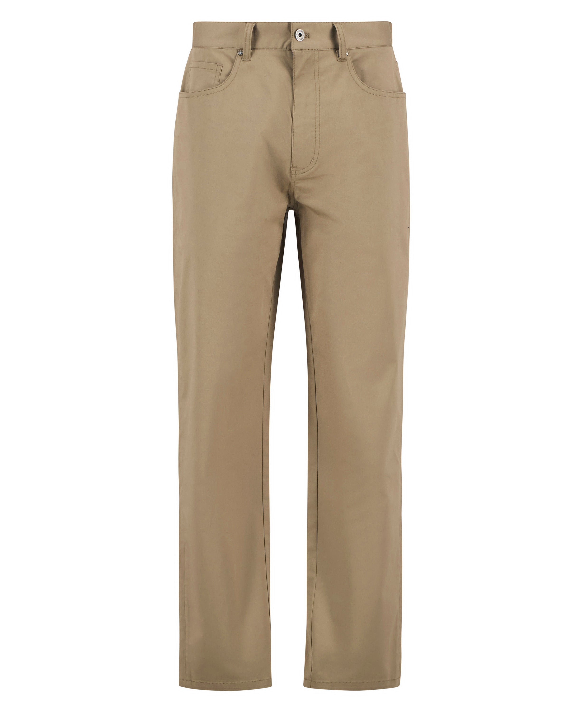 Barbour Lightweight Stretch Regular Chino