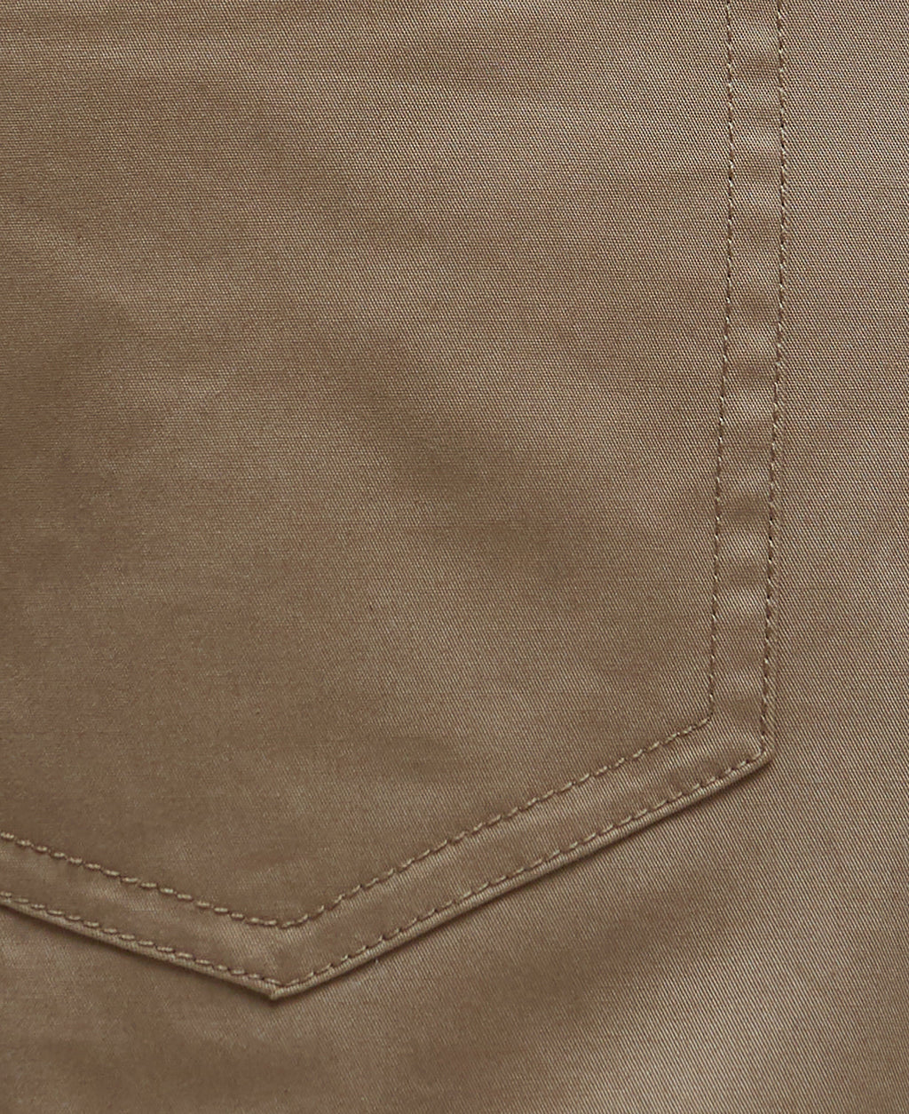 Barbour Lightweight Stretch Regular Chino