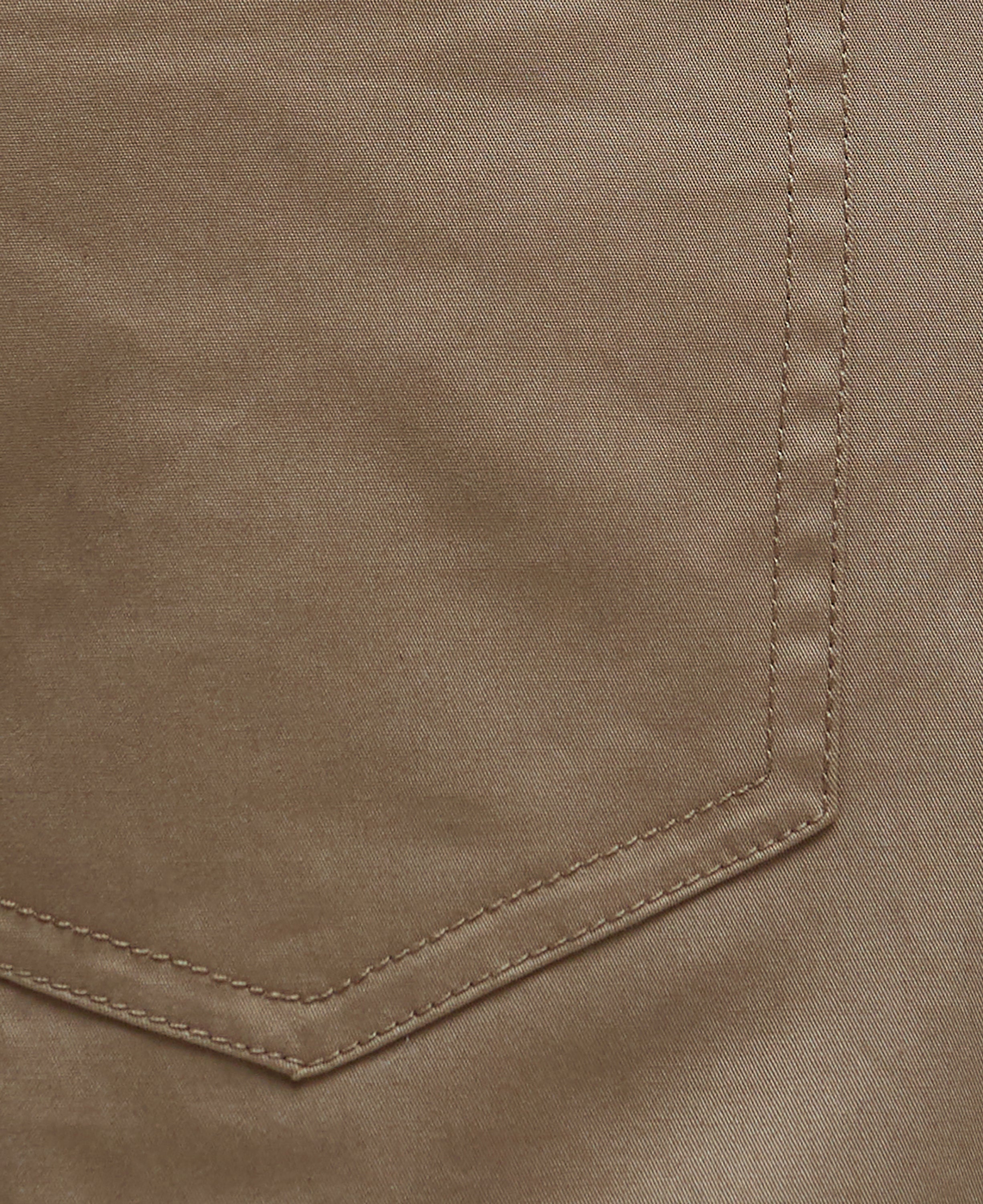 Barbour Lightweight Stretch Regular Chino