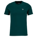 Barbour Essential Sports T-Shirt